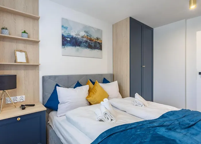 Daire Odrodzenia 3a *