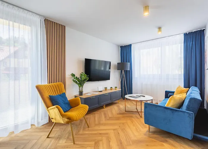 Daire Odrodzenia 3a *