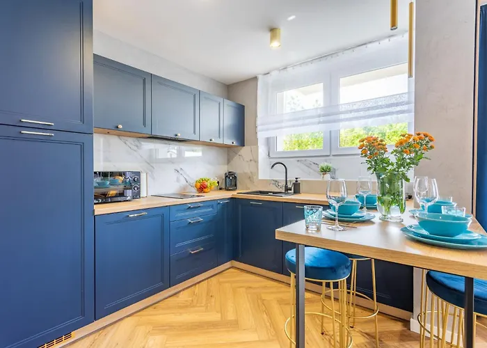 Daire Odrodzenia 3a *