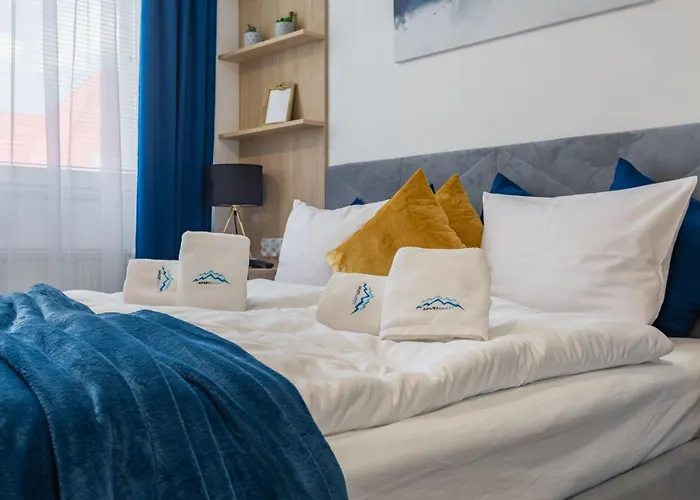 Daire Odrodzenia 3a *